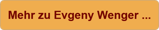 Mehr zu Evgeny Wenger ...