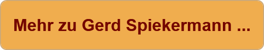Mehr zu Gerd Spiekermann ...
