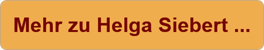 Mehr zu Helga Siebert ...
