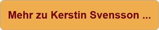 Mehr zu Kerstin Svensson ...