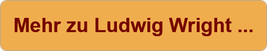 Mehr zu Ludwig Wright ...