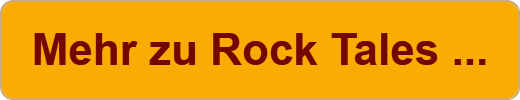 Mehr zu Rock Tales ...
