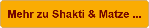 Mehr zu Shakti & Matze ...