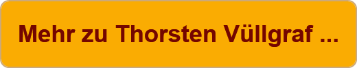 Mehr zu Thorsten Vüllgraf ...