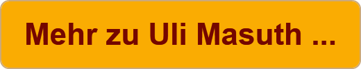 Mehr zu Uli Masuth ...