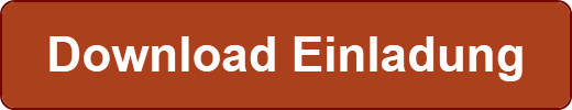 Download Einladung